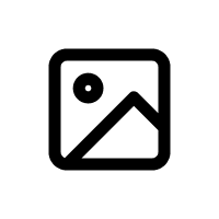 Placeholder Icon